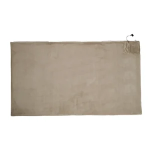 Fall Use Warm Blanket, USB, DC 12V