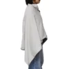 Fall Use Warm Blanket, USB, DC 12V - view 2