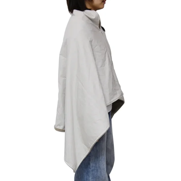 Fall Use Warm Blanket, USB, DC 12V - view 2