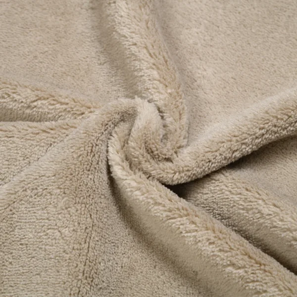 Fall Use Warm Blanket, USB, DC 12V - view 4