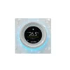 Fan, 0-10V, 95-240VAC 50, PC+ABS - view 5