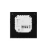 Fan, 0-10V, 95-240VAC 50, PC+ABS - view 6