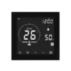 Fan, 0-10V, ABS Plastic, KF-700C-XF - view 3