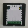 Fan, 0~10v, Brushless - view 5
