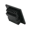 Fan, 0-10V, HVAC, HRV, ERV - view 4