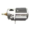 Fan, 00PPG000007201