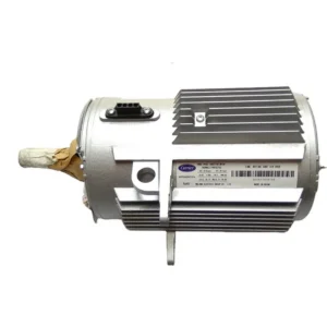 Fan, 00PPG000007201