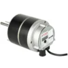 Fan, 1/2HP, CUS, IE3, 1750 - view 2
