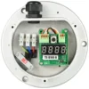Fan, 1/2HP, CUS, IE3, 1750 - view 3