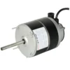 Fan, 1/2HP, CUS, IE3, 1750 - view 5