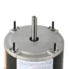 Fan, 1/2HP, CUS, IE3, 1750 - view 6