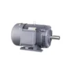 Fan, 1.5kw, Copper, 2hp