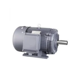 Fan, 1.5kw, Copper, 2hp