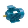 Fan, 1.5kw, Copper, 2hp - view 3