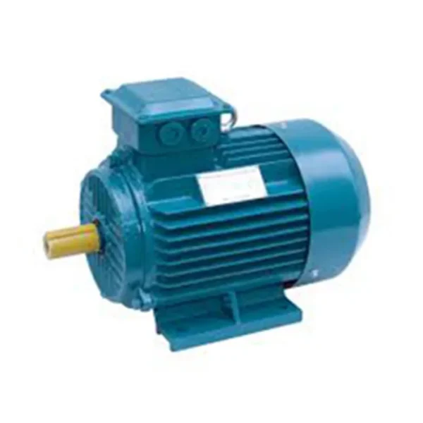 Fan, 1.5kw, Copper, 2hp - view 3
