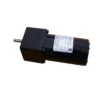 Fan, 1.5kw, Copper, 2hp - view 4