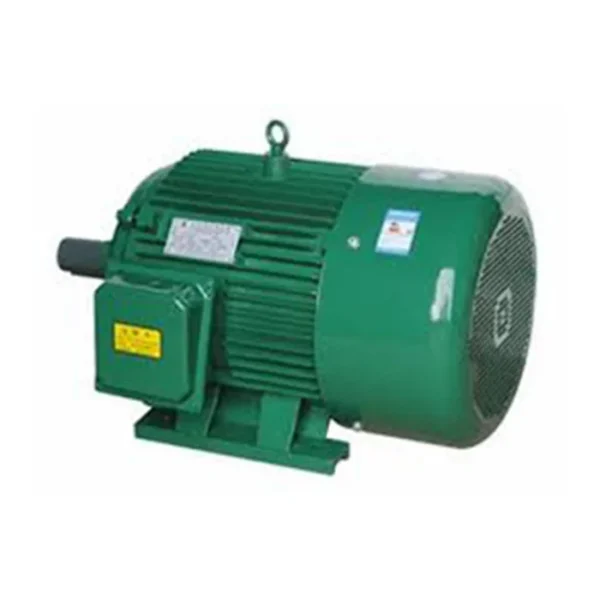 Fan, 1.5kw, Copper, 2hp - view 5