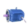 Fan, 1.5kw, Copper, 2hp - view 6