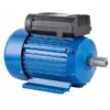Fan, 100, 120V, 220V, 3000rpm