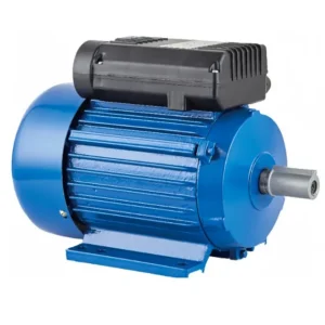 Fan, 100, 120V, 220V, 3000rpm