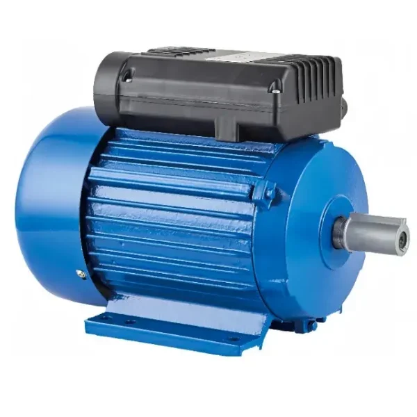 Fan, 100, 120V, 220V, 3000rpm