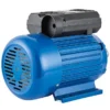 Fan, 100, 120V, 220V, 3000rpm - view 2