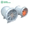 Fan, 1000mm, Axial, Aluminum - view 5