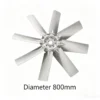 Fan, 1012