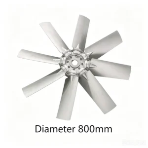 Fan, 1012