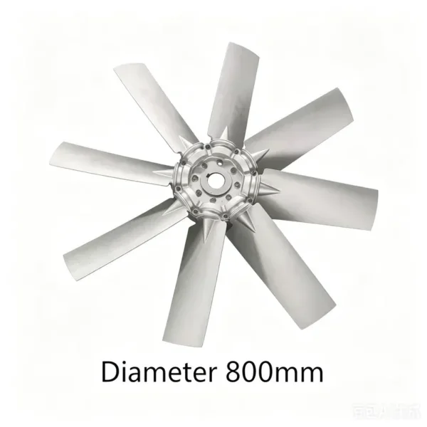 Fan, 1012