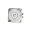 Fan, 10w, 110-120v, 5 - view 2