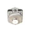 Fan, 10w, 110-120v, 5 - view 4