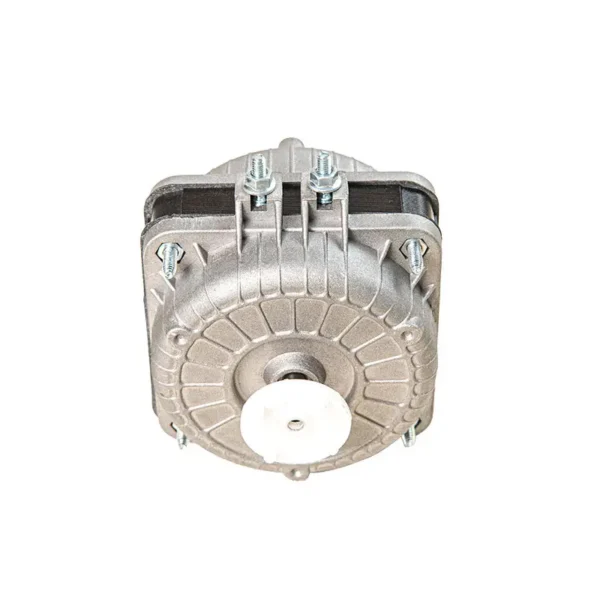 Fan, 10w, 110-120v, 5 - view 4