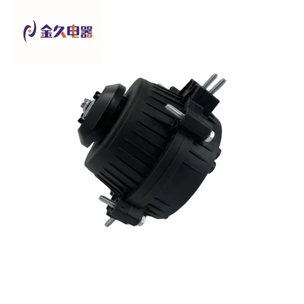 Fan, 10W, IP65, ATEX - view 2