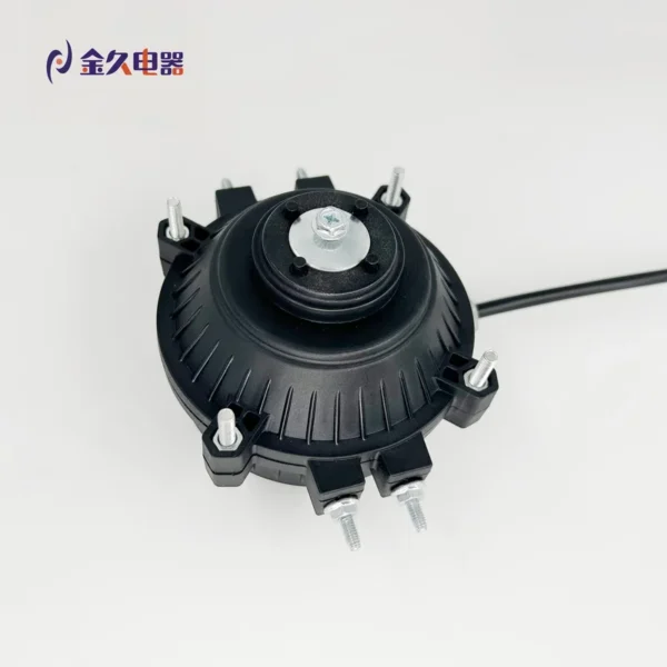 Fan, 10W, IP65, ATEX - view 3