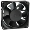 Fan, 110V, 220V, 120x120x38mm
