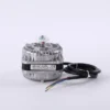 Fan, 110V, 220V, 33w