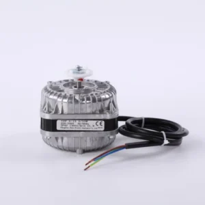 Fan, 110V, 220V, 33w