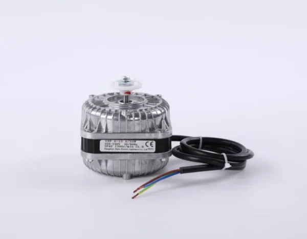 Fan, 110V, 220V, 33w