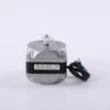 Fan, 110V, 220V, 33w - view 2