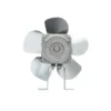 Fan, 110V, 220V, 33w - view 3