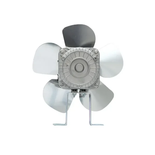 Fan, 110V, 220V, 33w - view 3