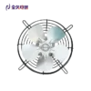 Fan, 110V, 220V, 33w - view 4