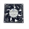 Fan, 110V, Brushless, 4000RPM, 120x120x38mm