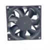 Fan, 110V, Brushless, 4000RPM, 120x120x38mm - view 2