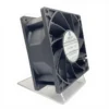 Fan, 110V, Brushless, 4000RPM, 120x120x38mm - view 3