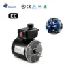 Fan, 115V/230V, 1/3HP
