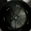 Fan, 12'', 318mm, Plastic - view 4