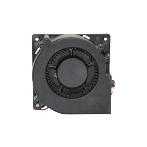 Fan, 120*120*32mm, Centrifugal, 24V, 12032 - view 2
