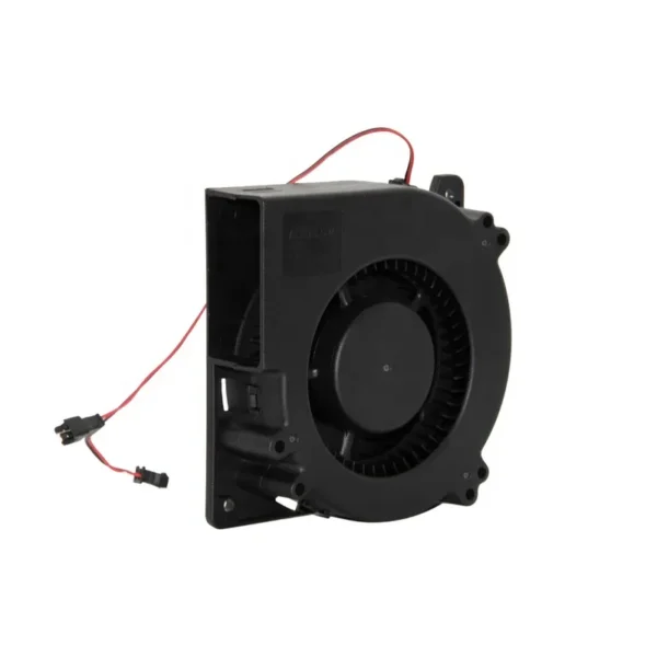 Fan, 120*120*32mm, Centrifugal, 24V, 12032 - view 3